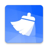 Smart Master Pro 2.1.10