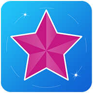 Photo Video Maker 1.0.11