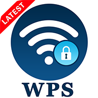 Wifi WPS Tester - WiFi WPS Connect, Recovery wifi wps pro