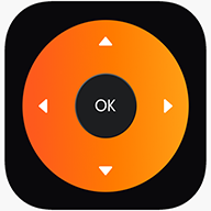 TV Remote 1.2