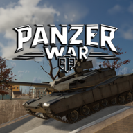 Panzer War 2026.5.12.1