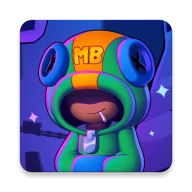Magic Brawl 51.248