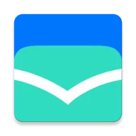 VK Почта 2.87.0.138726