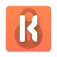 KLCK Kustom Lock Screen Maker 3.82b613910