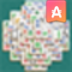 Mahjong Match Puzzle