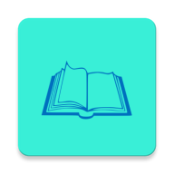 Книги core