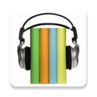 AudioBooks 4.1.32