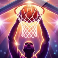 Basketball Master: Slam Hero 2.0.4