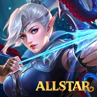 Mobile Legends: Bang Bang.US 2.1.69.11739