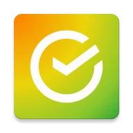 СберKids 5.11.5