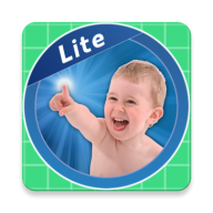 Sound Touch Lite 5.0.8