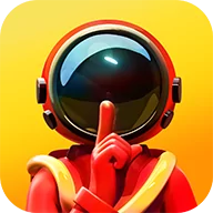 Super Sus 1.77.14.033
