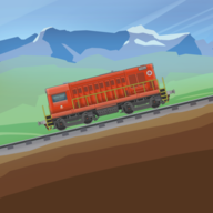 Train Simulator 0.7.6
