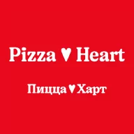 PizzaHut Pizza Heart 6.60.0