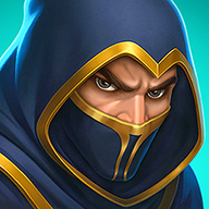 Raid Rush 3.9.8