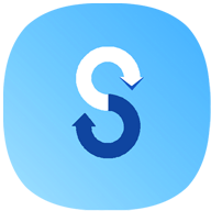 Transfer file – Smart Switch 1.7