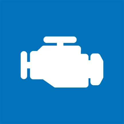 Car Scanner ELM OBD2 2.1.25