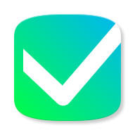 Workzilla – исполнители для любых заданий 3.96.0