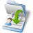 ContactsSync 1.1.9