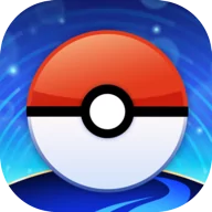 Pokemon GO 0.411.1