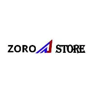 Zoro game store — Игровой магазин