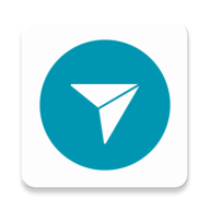 Novagram 12.9.0