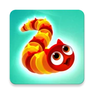 Wormax.io 1.5.1.6786