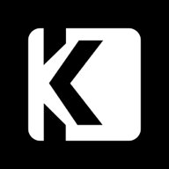 Козырная Карта – бонусная программа, кэшбэк и акции 1.9.30