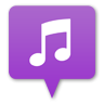 Lyrics Grabber 1.0.9