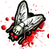 Tap And Furious (TAF) 1.0.10
