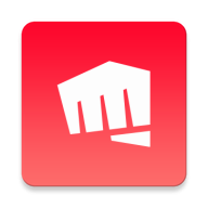 Riot Mobile 5.4.0
