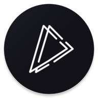 Muviz Edge 2.1.2.0