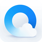 QQ Browser 20.1.7.7041