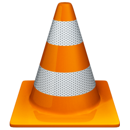 VLC media player 3.0.23