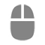 OP Auto Clicker 4.1