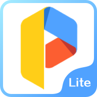 Parallel Space Lite 4.0.9565