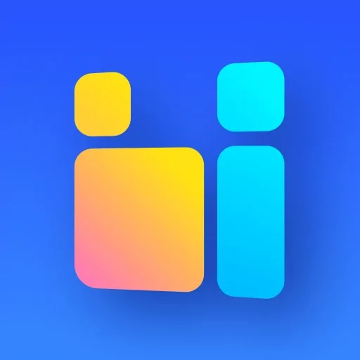 iScreen – Widgets & Themes 2.2.53
