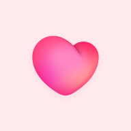 Couple Joy – приложение для пар 4.26.0