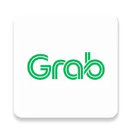 Grab – такси и доставка еды 5.410.0