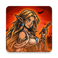 Darkest AFK 2.2.47