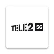 Tele2 Казахстан 1.57.0