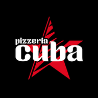Пицца Куба Воронеж 3.0.2