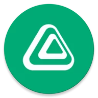 bcc.kz 4.33.0