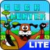 Duck Hunter by Leeding Apps 1.0