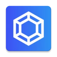 GROZOV MOBILE | Бонусник