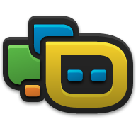 Junaio 6.0.5.1