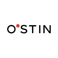 O’STIN 1.89.0