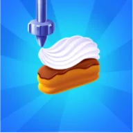 Perfect Cream 1.12