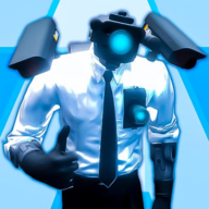 Agents Base 0.0.1.1