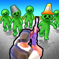 Survivor Z 0.1.7a
